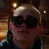 Глеб из Великого Новгорода, ищу на сайте общение
