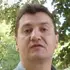 Я Юрий, 54, знакомлюсь без обязательств в Щелково