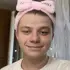 Я Борис, 21, из Брянска, ищу знакомство для общения