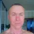 Я Uzerlog, 53, из Хабаровска, ищу знакомство для регулярного секса
