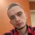 Я Сергей, 28, из Пятигорска, ищу знакомства без обязательств