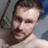 Александр из Славянска-на-Кубани, ищу на сайте секс на одну ночь