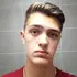 Я Дмитрий, 18, знакомлюсь для секса на одну ночь в Комсомольске-на-Амуре