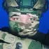 Я Артём, 19, знакомлюсь для приятного времяпровождения в Лесозаводске