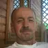 Я Александр, 55, из Лесного, ищу знакомство для общения