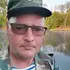 Сергей из Кунгура