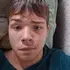 Влад из Талнаха, ищу на сайте знакомства без обязательств