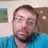 Я Moderated, 41, знакомлюсь для без обязательств в Москве