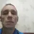 Я Игорь, 47, знакомлюсь без обязательств в Волжске