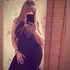 Я Moderated, 23, знакомлюсь для общения в Чите