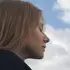 Ника из Челябинска, ищу на сайте регулярный секс