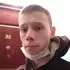 Я Ден, 23, из Северска, ищу знакомство для общения