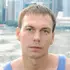 Я Max, 28, из Благовещенска, ищу знакомство для секса на одну ночь