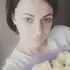 Dina из Санкт-Петербурга, ищу на сайте секс на одну ночь