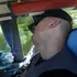 Я Сергей, 50, из Серпухова, ищу знакомство