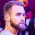 Я Евгений, 34, из Владивостока, ищу знакомство для приятного времяпровождения
