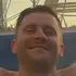Я Sempiternal, 32, знакомлюсь для общения в Йошкар-Оле