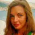 Я Яна, 33, из Тюмени, ищу знакомство для виртуального секса