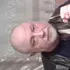 Влад из Мурманска, мне 61, познакомлюсь для секса на одну ночь