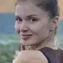 Лена из Волгограда, ищу на сайте секс на одну ночь
