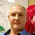 Я Сергей, 63, знакомлюсь для постоянных отношений в Казани