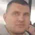 Антон из Сургута, мне 45, познакомлюсь на одну ночь