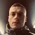 Я Артем, 27, знакомлюсь для без обязательств в Казани