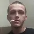 Slava из Оренбурга, мне 32, познакомлюсь на одну ночь