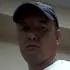 Сергей из Биробиджана, ищу на сайте регулярный секс
