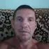 Я Владимер, 51, знакомлюсь для регулярного секса в Благовещенске