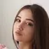 Екатерина из Владивостока, мне 26, познакомлюсь для общения