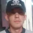 Я Олег, 40, из Читы, ищу знакомство для постоянных отношений