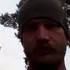 Я Алексей, 30, знакомлюсь для приятного времяпровождения в Мулине