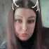 Елена из Красноярска, ищу на сайте приятное времяпровождение
