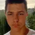 Я Данил, 21, знакомлюсь на одну ночь в Таганроге
