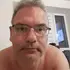 Я Алексей, 49, знакомлюсь для регулярного секса в Артеме