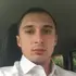 Александр из Омска, мне 27, познакомлюсь для постоянных отношений