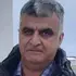 Я Salman Imanov, 47, знакомлюсь для регулярного секса в Якутске