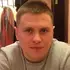 Алексей из Наро-Фоминска, мне 34, познакомлюсь без обязательств
