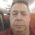 Я Боб, 63, из Москвы, ищу знакомства на одну ночь
