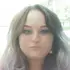 Я Наталья, 28, знакомлюсь для дружбы в Новосибирске