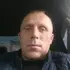 Алексей из Прокопьевска, ищу на сайте знакомства на одну ночь