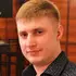 Alex из Улан-Удэ, мне 40, познакомлюсь на одну ночь