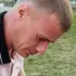 Я Андрей, 37, знакомлюсь для регулярного секса в Березниках