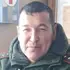Я Михаил, 42, знакомлюсь без обязательств в Улан-Удэ