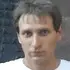 Михаил из Пензы, ищу на сайте регулярный секс