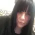 Я Яна, 26, из Воронежа, ищу знакомство для вирт