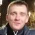 Nikolay из Москвы, мне 28, познакомлюсь для приятного времяпровождения