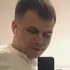 Кирилл из Севастополя, мне 32, познакомлюсь без обязательств