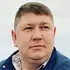 Александр из Нового Уренгоя, ищу на сайте постоянные отношения